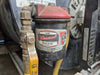 FLAGRO 390,000 BTU-hr Indirect Fired Heater FVOHC-400 w/ Genset 1D008K4NACU