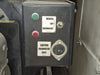FLAGRO 390,000 BTU-hr Indirect Fired Heater FVOHC-400 w/ Genset 1D008K4NACU