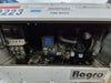 FLAGRO 390,000 BTU-hr Indirect Fired Heater FVOHC-400 w/ Genset 1D008K4NACU