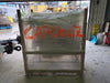 CATERPILLAR 3056E Engine 10R-8793