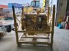 CATERPILLAR 3056E Engine 10R-8793