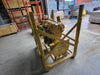 CATERPILLAR 3056E Engine 10R-8793