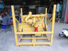 CATERPILLAR 3056E Engine 10R-8793