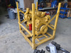 CATERPILLAR 3056E Engine 10R-8793