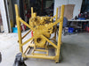 CATERPILLAR 3056E Engine 10R-8793