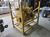 CATERPILLAR 3056E Engine 10R-8793
