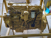 CATERPILLAR 3056E Engine 10R-8793