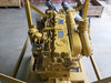 CATERPILLAR 3056E Engine 10R-8793