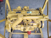 CATERPILLAR 3056E Engine 10R-8793