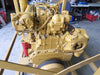 CATERPILLAR 3056E Engine 10R-8793