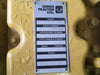 CATERPILLAR 3056E Engine 10R-8793