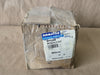 KOMATSU Seal & Lining Kit BF0286