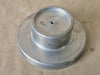 KOMATSU Seal & Lining Kit BF0286