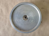KOMATSU Seal & Lining Kit BF0286