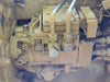 CATERPILLAR 3056E Engine 10R-8793