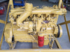 CATERPILLAR 3056E Engine 10R-8793