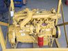 CATERPILLAR 3056E Engine 10R-8793