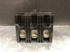 WESTINGHOUSE 15 Amp, 3 Pole, 240 volts Circuit Breaker EB3015