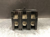 WESTINGHOUSE 15 Amp, 3 Pole, 240 volts Circuit Breaker EB3015