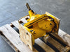 CLA-VAL 4" Differential Pressure Relief Valve 250AF-5KX