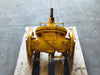 CLA-VAL 4" Differential Pressure Relief Valve 250AF-5KX
