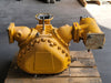 LIQUID CONTROLS 60-600 GPM, 150 PSI Positive Displacement Meter M-60-1
