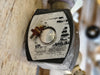 CLA-VAL 4" Differential Pressure Relief Valve 250AF-5KX