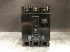 WESTINGHOUSE 15 Amp, 3 Pole, 600 volt Circuit Breaker FB3015