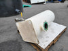 LIQUID CONTROLS Bulk Plant Air Eliminator A8950-4", A8170