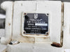LIQUID CONTROLS Bulk Plant Air Eliminator A8950-4", A8170