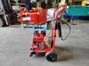 KING CANADA KPW-3001FM Gasoline High Pressure Washer