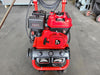 KING CANADA KPW-3001FM Gasoline High Pressure Washer