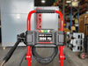 KING CANADA KPW-3001FM Gasoline High Pressure Washer