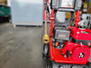 KING CANADA KPW-3001FM Gasoline High Pressure Washer