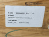 KOMATSU Steering Cylinder Assembly RH R707-01-13082