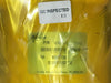 KOMATSU Steering Cylinder Assembly RH R707-01-13082