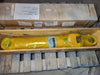 KOMATSU Steering Cylinder Assembly RH R707-01-13082