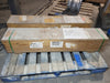 KOMATSU Steering Cylinder Assembly RH R707-01-13082