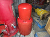 ANSUL Sapphire Clean Agent Fire Suppression System Unit 570732