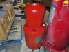 ANSUL Sapphire Clean Agent Fire Suppression System Unit 570732