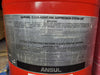 ANSUL Sapphire Clean Agent Fire Suppression System Unit 570732