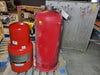 ANSUL Dry Chemical Fire Extinguisher LT-A-101-250 427746