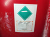 ANSUL Dry Chemical Fire Extinguisher LT-A-101-250 427746