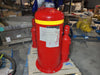 ANSUL Dry Chemical Fire Extinguisher LT-A-101-250 427746