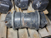 KOMATSU Track Roller Assembly 21M-30-00101
