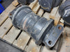 KOMATSU Track Roller Assembly 21M-30-00101