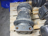 KOMATSU Track Roller Assembly 21M-30-00101