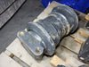 KOMATSU Track Roller Assembly 21M-30-00101