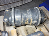KOMATSU Track Roller Assembly 21M-30-00101