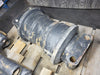 KOMATSU Track Roller Assembly 21M-30-00101